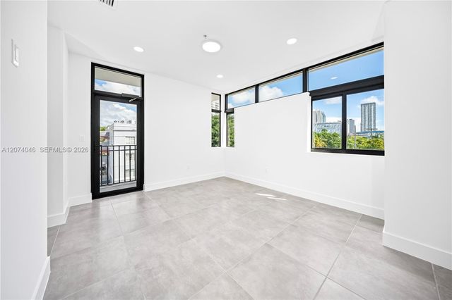 1780 NW 5th Street, Miami, FL 33136