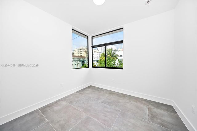 1780 NW 5th Street, Miami, FL 33136