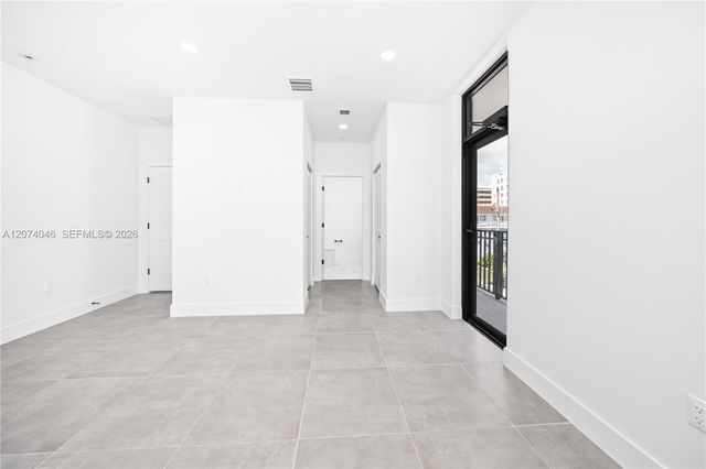 1780 NW 5th Street, Miami, FL 33136