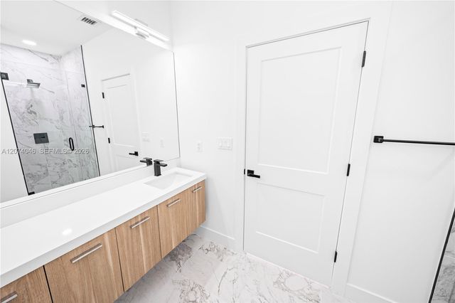 1780 NW 5th Street, Miami, FL 33136