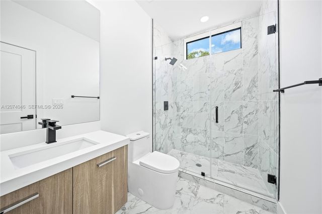 1780 NW 5th Street, Miami, FL 33136