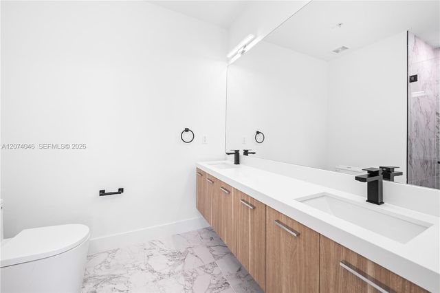 1780 NW 5th Street, Miami, FL 33136