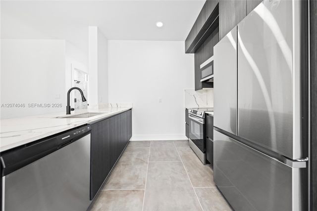 1780 NW 5th Street, Miami, FL 33136