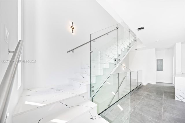 1780 NW 5th Street, Miami, FL 33136