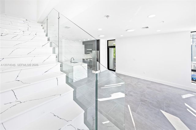 1780 NW 5th Street, Miami, FL 33136