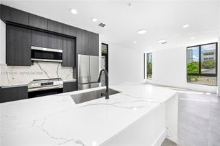 1780 NW 5th Street, Miami, FL 33136