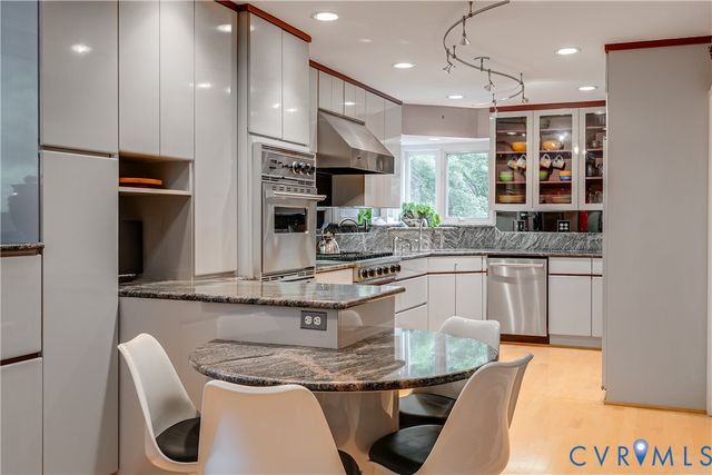 220 Ampthill Rd, Richmond, VA 23226