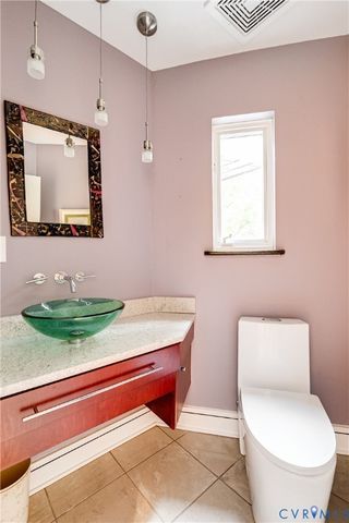 220 Ampthill Rd, Richmond, VA 23226