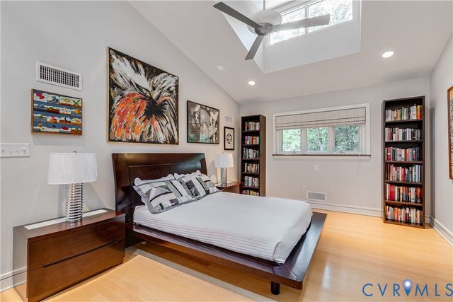 220 Ampthill Rd, Richmond, VA 23226