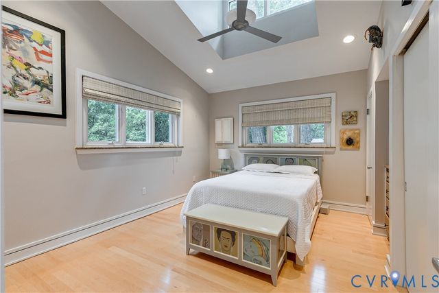 220 Ampthill Rd, Richmond, VA 23226