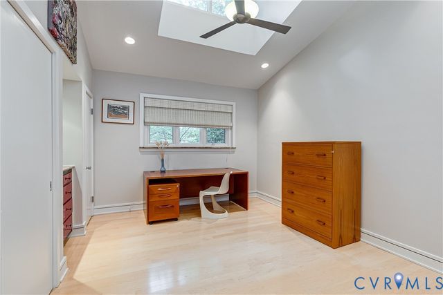 220 Ampthill Rd, Richmond, VA 23226