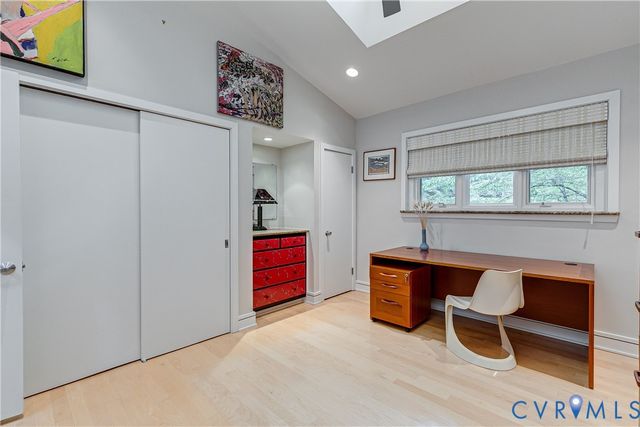 220 Ampthill Rd, Richmond, VA 23226
