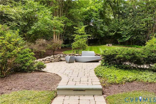 220 Ampthill Rd, Richmond, VA 23226
