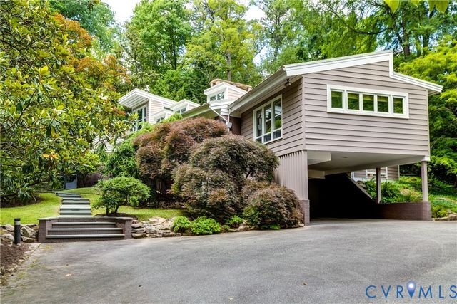 220 Ampthill Rd, Richmond, VA 23226