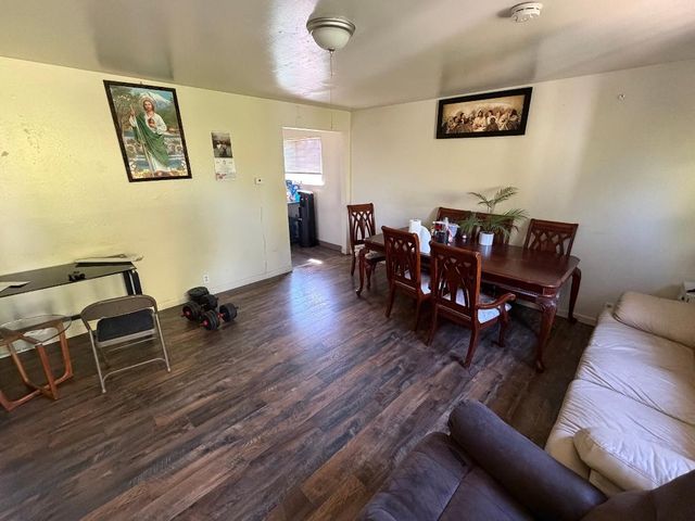 502 N 18th Street, San Jose, CA 95112