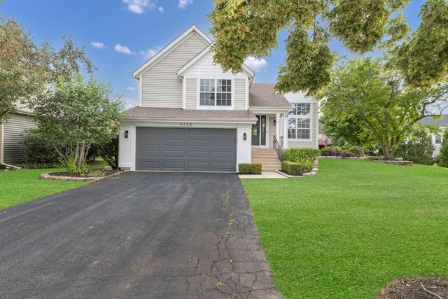 1414 Montauk Court, Bartlett, IL 60103
