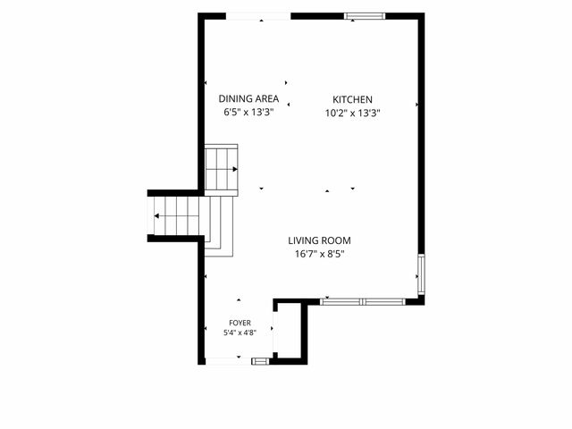1414 Montauk Court, Bartlett, IL 60103