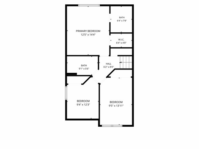 1414 Montauk Court, Bartlett, IL 60103