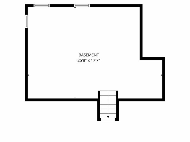 1414 Montauk Court, Bartlett, IL 60103