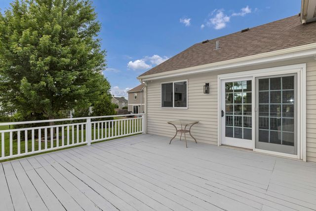 1414 Montauk Court, Bartlett, IL 60103