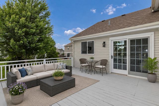 1414 Montauk Court, Bartlett, IL 60103