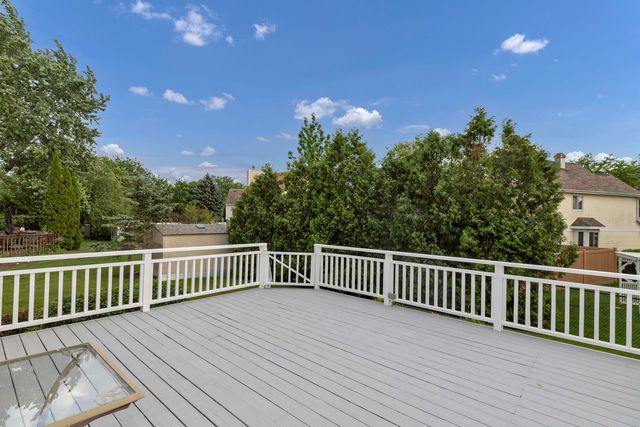1414 Montauk Court, Bartlett, IL 60103