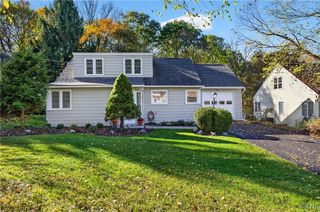 1344 Westmoreland Avenue, Syracuse, NY 13210