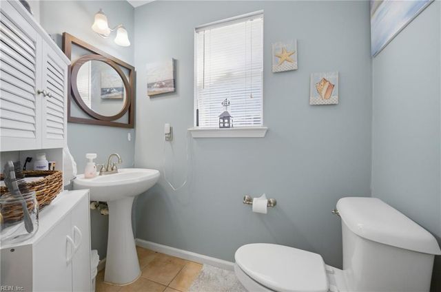 2572 Seven Kings RD, Virginia Beach, VA 23456