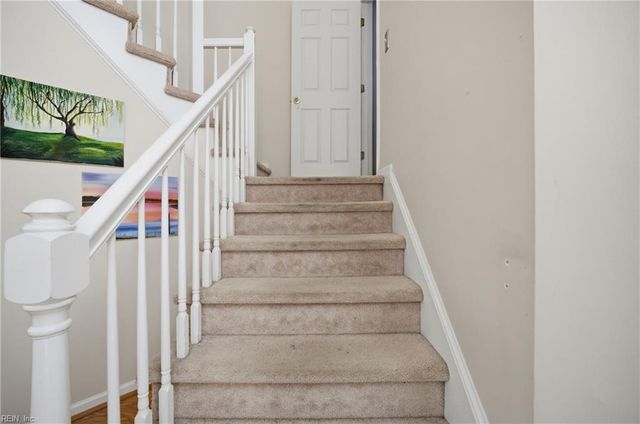 2572 Seven Kings RD, Virginia Beach, VA 23456