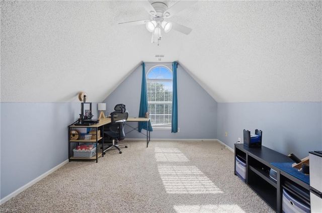 2572 Seven Kings RD, Virginia Beach, VA 23456