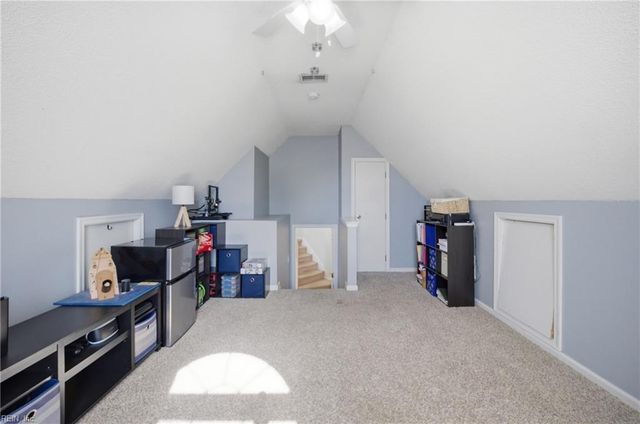 2572 Seven Kings RD, Virginia Beach, VA 23456