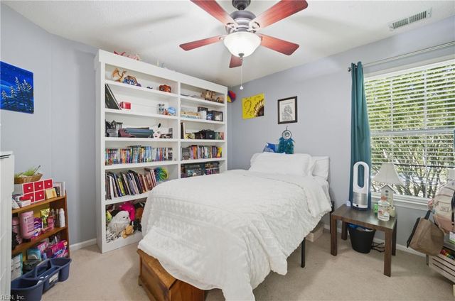 2572 Seven Kings RD, Virginia Beach, VA 23456