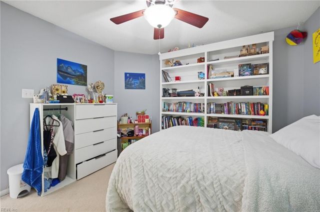 2572 Seven Kings RD, Virginia Beach, VA 23456