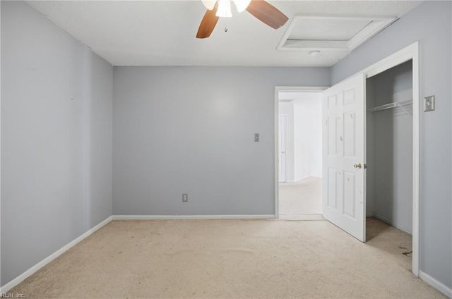 2572 Seven Kings RD, Virginia Beach, VA 23456