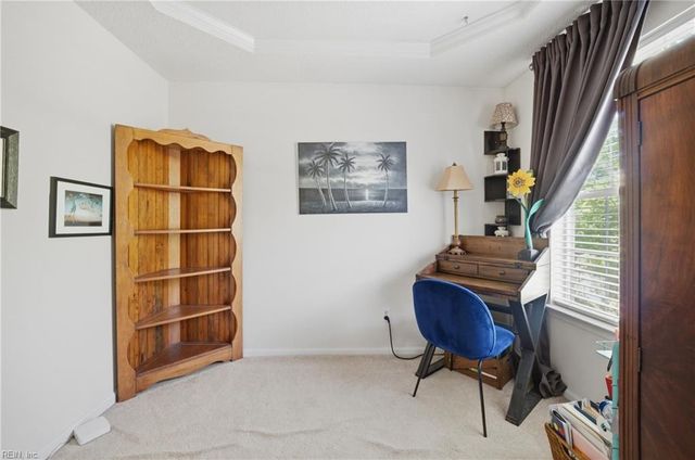 2572 Seven Kings RD, Virginia Beach, VA 23456