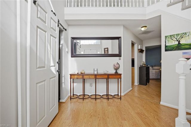 2572 Seven Kings RD, Virginia Beach, VA 23456