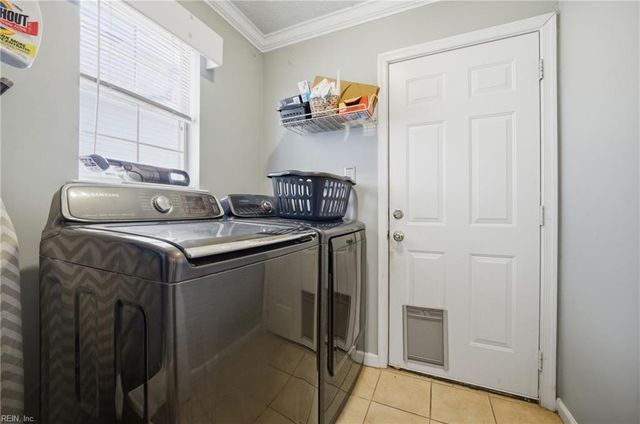 2572 Seven Kings RD, Virginia Beach, VA 23456