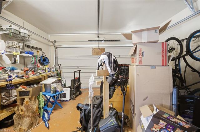 2572 Seven Kings RD, Virginia Beach, VA 23456