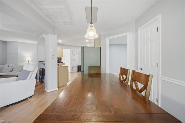 2572 Seven Kings RD, Virginia Beach, VA 23456