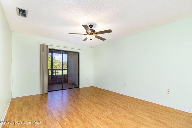 1675 S Fiske Boulevard 218e, Rockledge, FL 32955