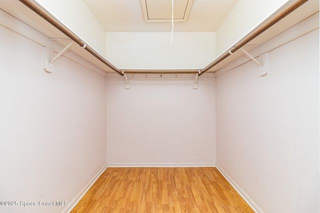 1675 S Fiske Boulevard 218e, Rockledge, FL 32955