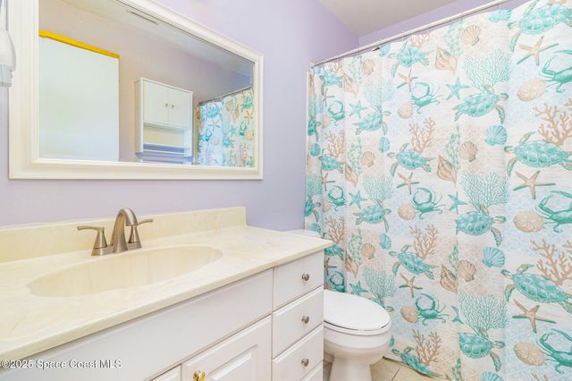 1675 S Fiske Boulevard 218e, Rockledge, FL 32955