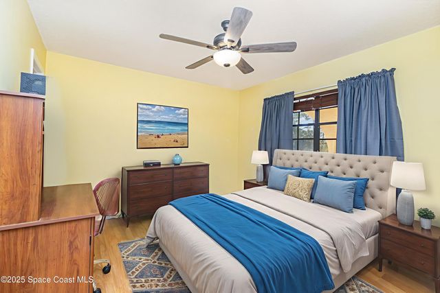 1675 S Fiske Boulevard 218e, Rockledge, FL 32955