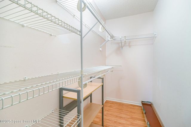 1675 S Fiske Boulevard 218e, Rockledge, FL 32955