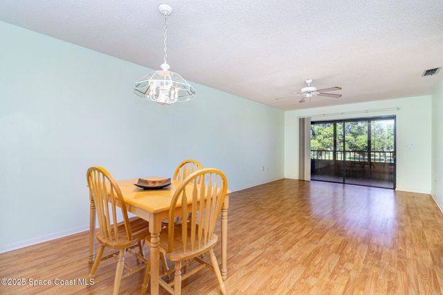 1675 S Fiske Boulevard 218e, Rockledge, FL 32955