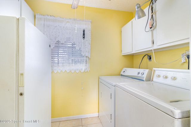 1675 S Fiske Boulevard 218e, Rockledge, FL 32955