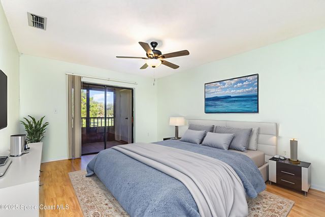 1675 S Fiske Boulevard 218e, Rockledge, FL 32955