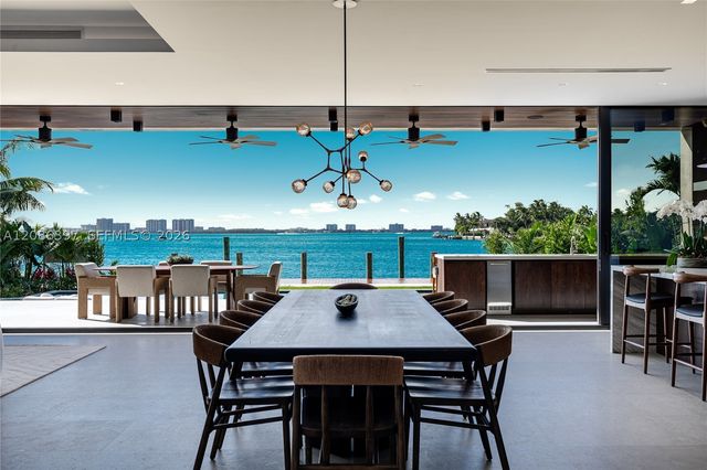 857 N Shore Dr, Miami Beach, FL 33141