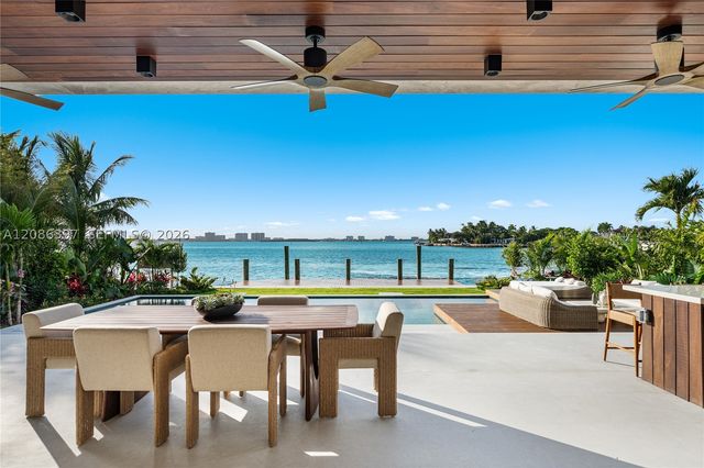 857 N Shore Dr, Miami Beach, FL 33141