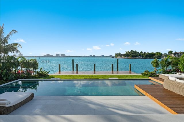 857 N Shore Dr, Miami Beach, FL 33141
